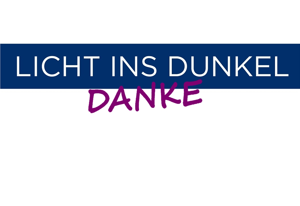 Danke